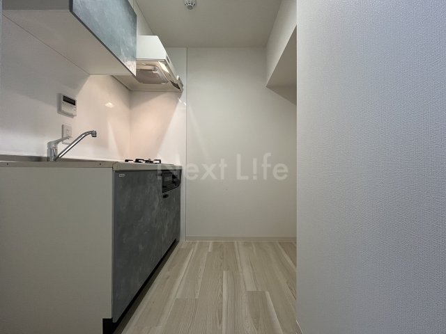 その他部屋・スペース　トラヴァローレ淵野辺