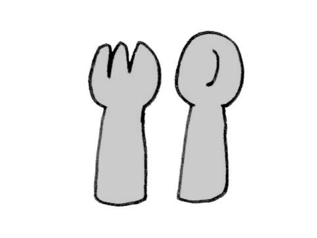 飲食店　ほっともっと浜松高塚町店（飲食店）まで771m