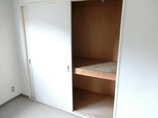 収納　シューズＢＯＸ！