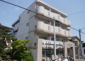 地下鉄桜通線/吹上駅 歩13分