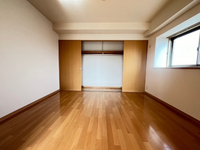 その他部屋・スペース　※３０２号室写真