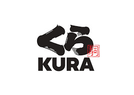 飲食店　くら寿司 今里店（飲食店）まで494m