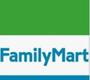 コンビニ　ファミリーマート（コンビニ）まで150m