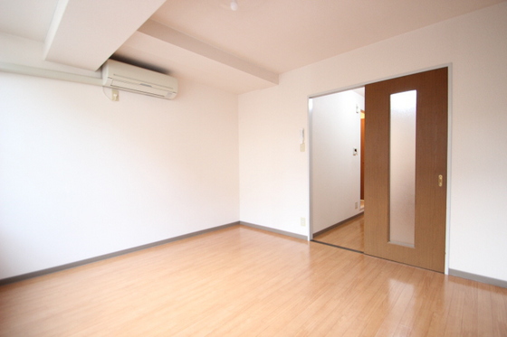 その他部屋・スペース　※別部屋の写真です