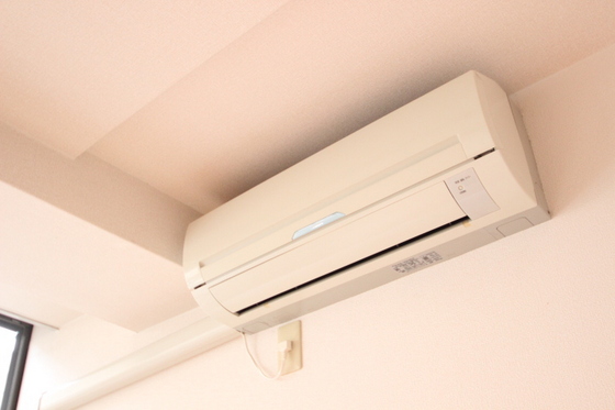 その他　※別部屋の写真です