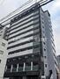 渡辺通駅より徒歩5分 11階 築21年8ヶ月の賃貸物件