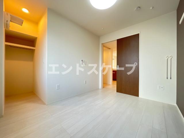 その他部屋・スペース　洋室（イメージ）