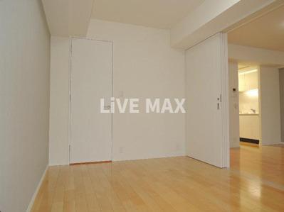 その他部屋・スペース　★《見学予約受け付け中》設備充実のハイグレード賃貸マンショ