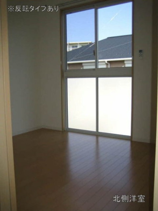 その他部屋・スペース　図面と現状に相違がある場合には現状を優先