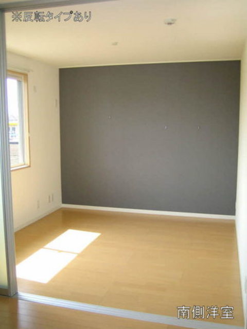 その他部屋・スペース　図面と現状に相違がある場合には現状を優先