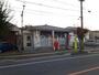 郵便局　勝田東大島郵便局（郵便局）まで1682m