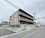 大住駅より徒歩9分 2階 新築の賃貸物件