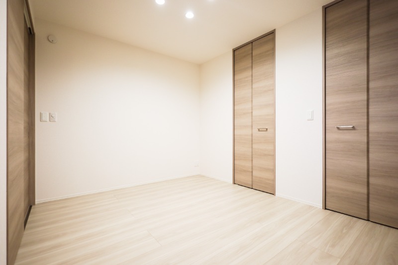 その他部屋・スペース　図面と現状に相違がある場合には現状を優先