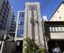四条駅より徒歩5分 4階 築36年1ヶ月の賃貸物件