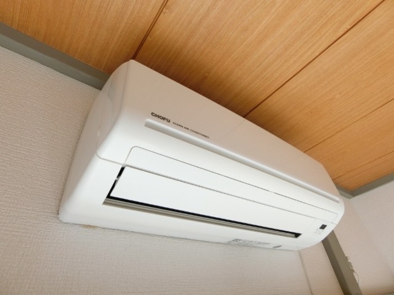 その他設備　図面と現状に相違がある場合には現状を優先