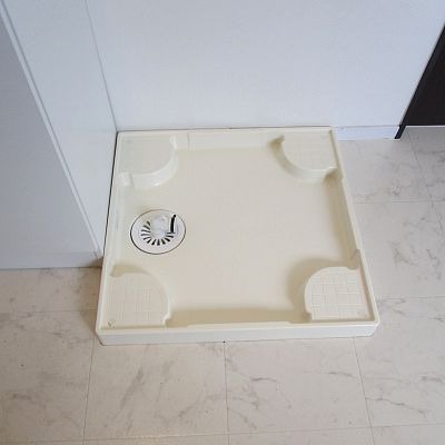 その他　※現状優先