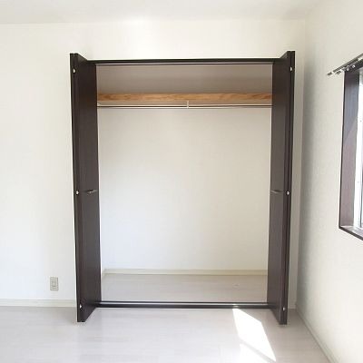 収納　※現状優先