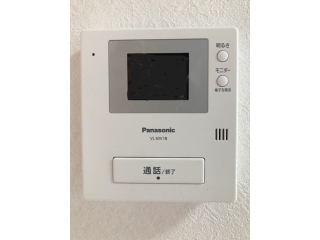 セキュリティ　※現状優先