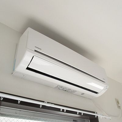 その他設備　※現状優先