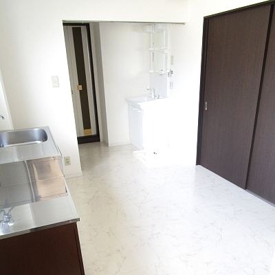 その他共有部分　※現状優先