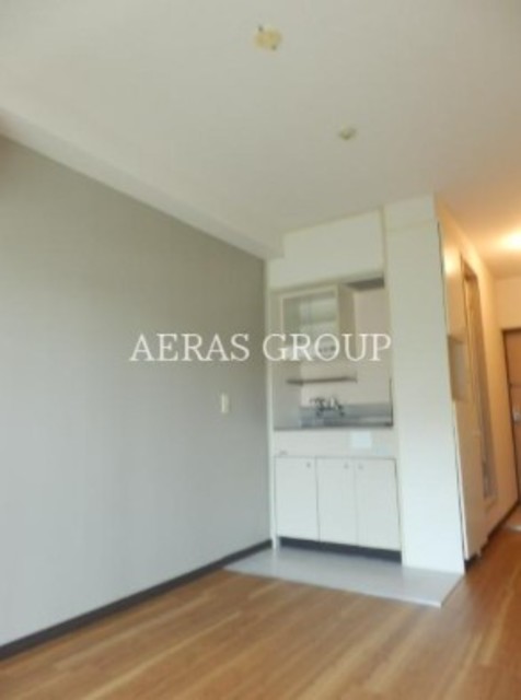 その他部屋・スペース　同仕様