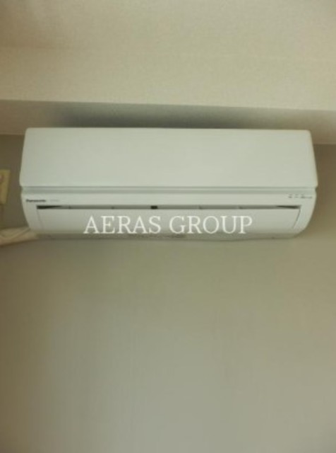 その他設備　同仕様