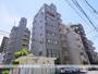 サンパーク千代田3B 4階 築31年9ヶ月の賃貸物件