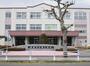 小学校　函館市立港小学校（小学校）まで1408m
