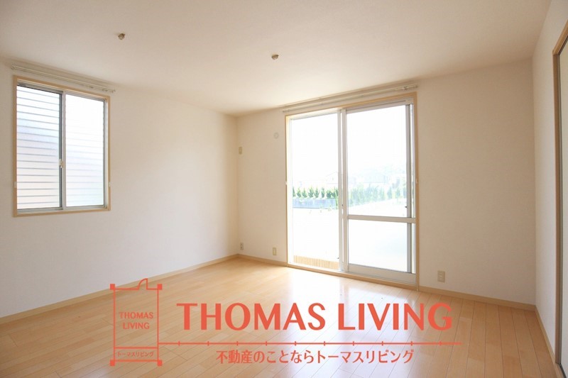 その他共有部分　※写真準備中の為、別棟の写真でご参照くださいませ。