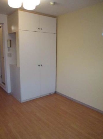 その他部屋・スペース　ユースフル南林間