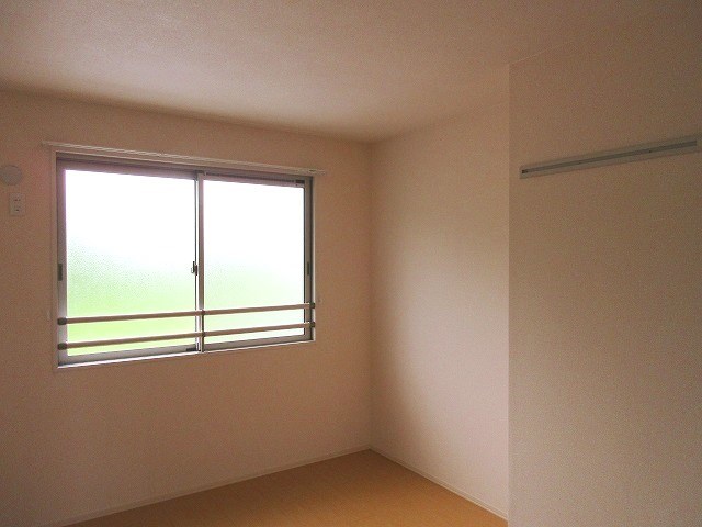 その他部屋・スペース　※他部屋参照