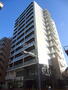 西巣鴨駅より徒歩5分 13階 築10年4ヶ月の賃貸物件