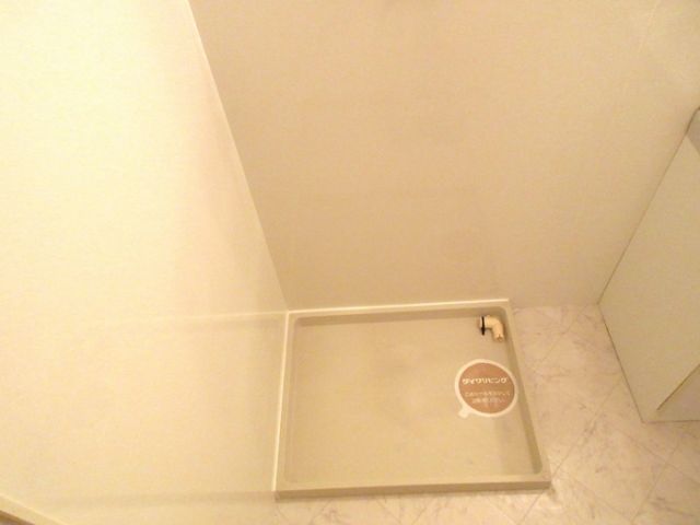 エンジェル湘南のその他写真