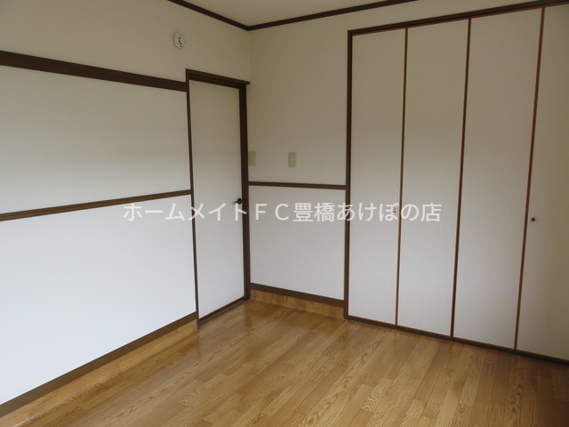 その他部屋・スペース　同型別部屋写真