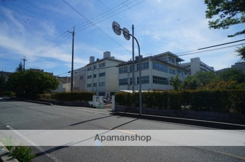 その他　【大学】奈良県立医科大学（その他）まで869m