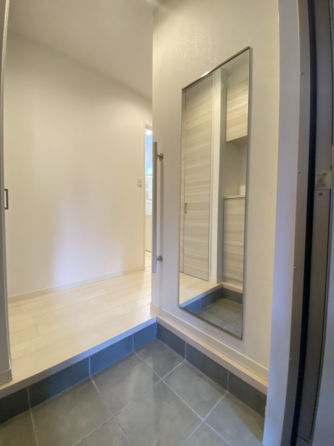 【Gran Casa 安東駅前のその他】