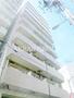 ステージファースト武蔵小山２ 5階 築21年4ヶ月の賃貸物件
