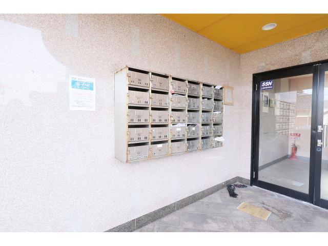 その他　その他