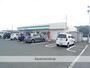 コンビニ　ファミリーマート湖西古見店（コンビニ）まで350m