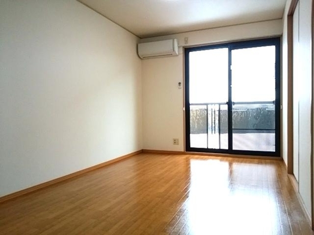 居室・リビング　ダイニング