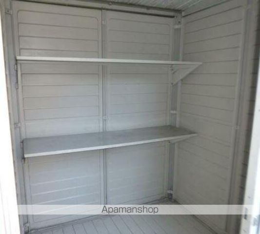 その他部屋・スペース　その他部屋・スペース