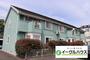 グレース後藤 2階 築26年4ヶ月の賃貸物件
