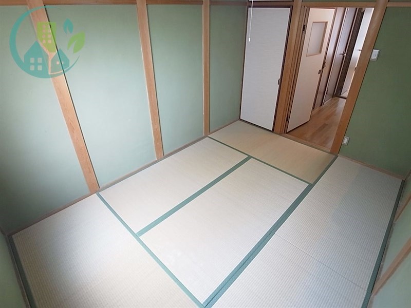 その他部屋・スペース　灘北ハイツ