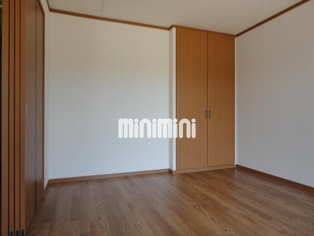 その他　綺麗な洋室です