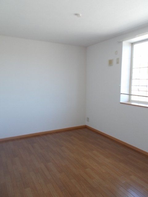 居室・リビング　その他部屋・スペース