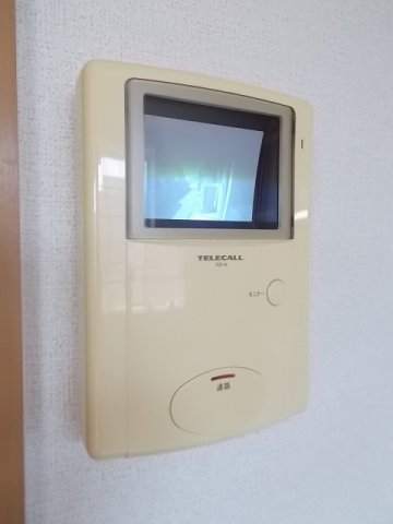 セキュリティ　セキュリティ