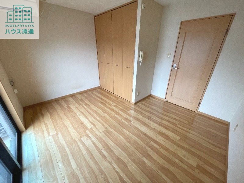 その他部屋・スペース　※写真は別号室