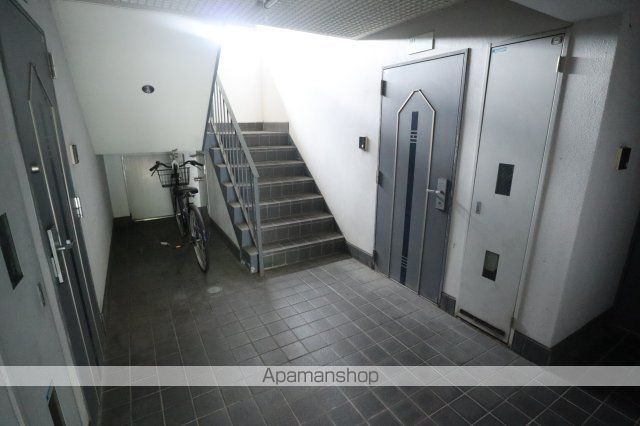 その他部屋・スペース　その他部屋・スペース