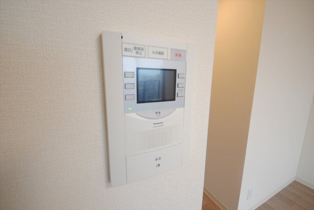 プレサンス新大阪ジェイズのその他写真