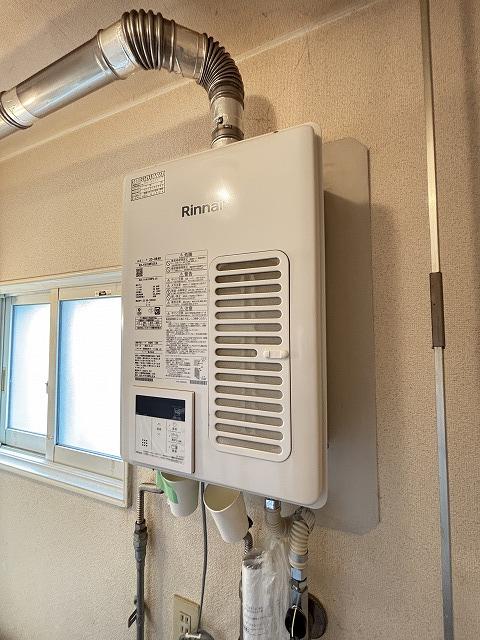 その他　その他１